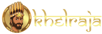 logo1